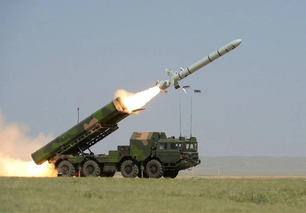 网友表示：要么就别打，干脆就别动手，要打，就得做好一刻钟内，歼灭日本全部海自舰艇