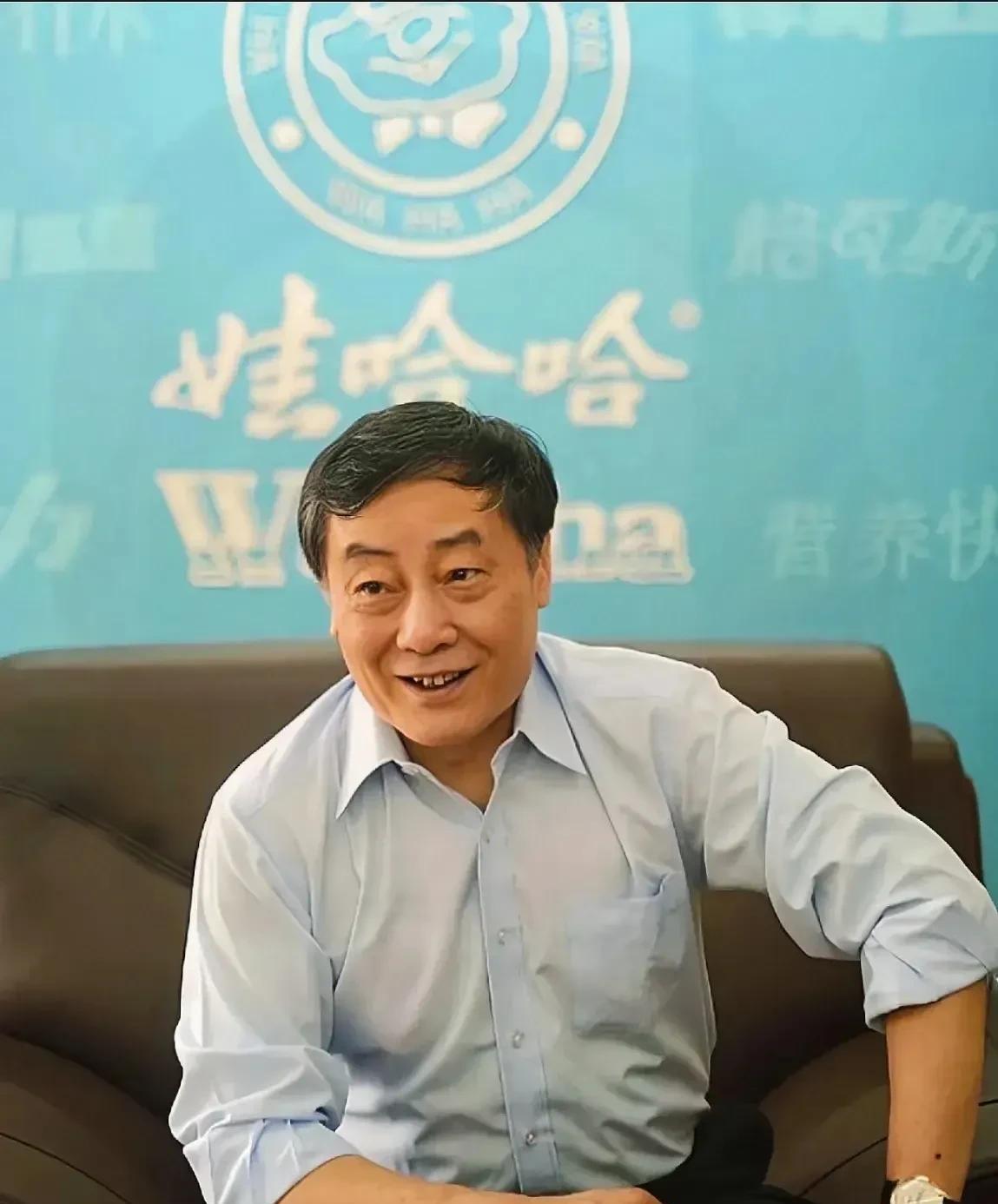 宗老何等精明，而且他也是有顶尖的律师团队的，如果他想给私生子这么多东西，是不会让