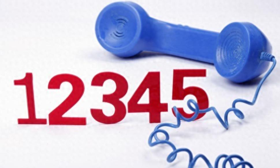 投诉难解决？荆州12345已从被动接诉变主动治理以前遇到问题打电话，总担心