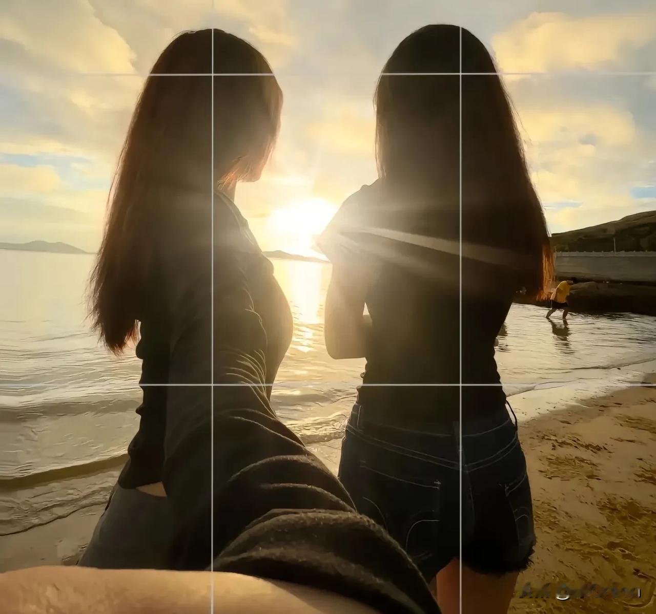 我有两个闺蜜，都没上班，但心态真的天差地别。闺蜜A，没有房贷车贷，有点存