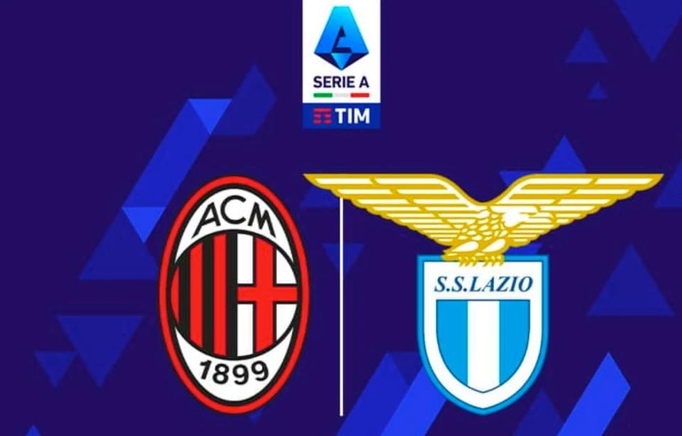 成败不过一线，为什么失败的会是我们？米兰兵败拉齐奥，让人失望。不过这个结果很正