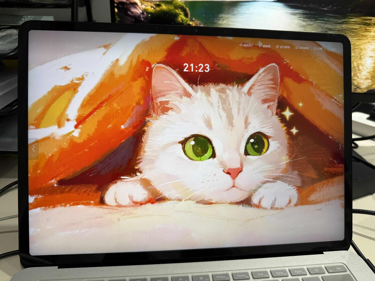 【论文评审】身为评审人，我基本从未拒稿。即便作者写得再差，我也会建议其修改。我