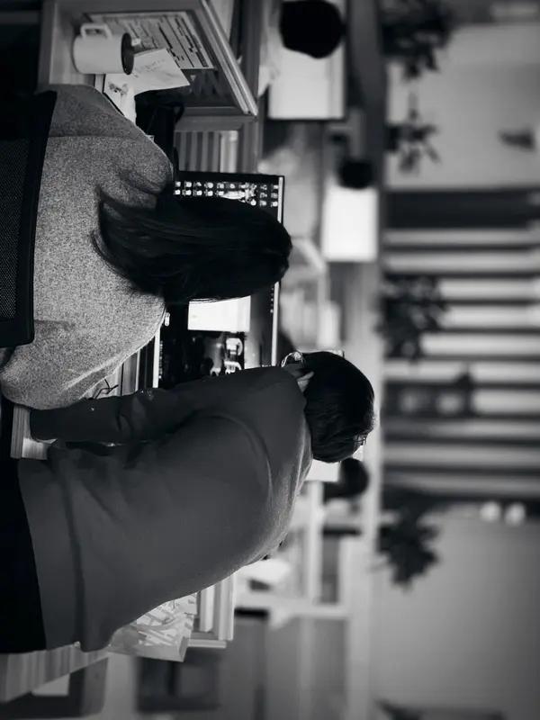 总有人说“等忙完这阵”，就有想要的生活了。可现实真是如此吗？就像很多职场人，为了