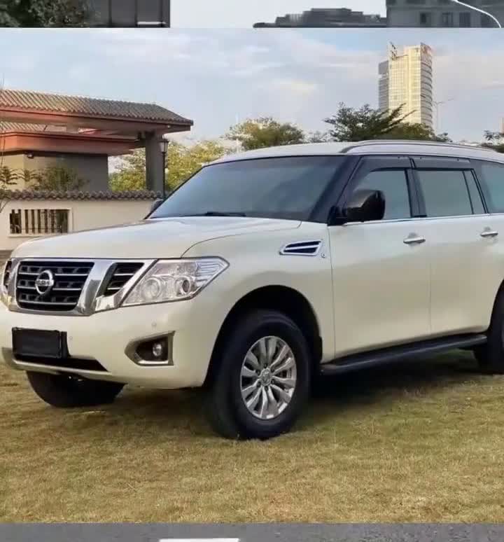 油耗最高的五款日系车。油耗最高的日系SUV：·一、日产途乐，百公里油耗1