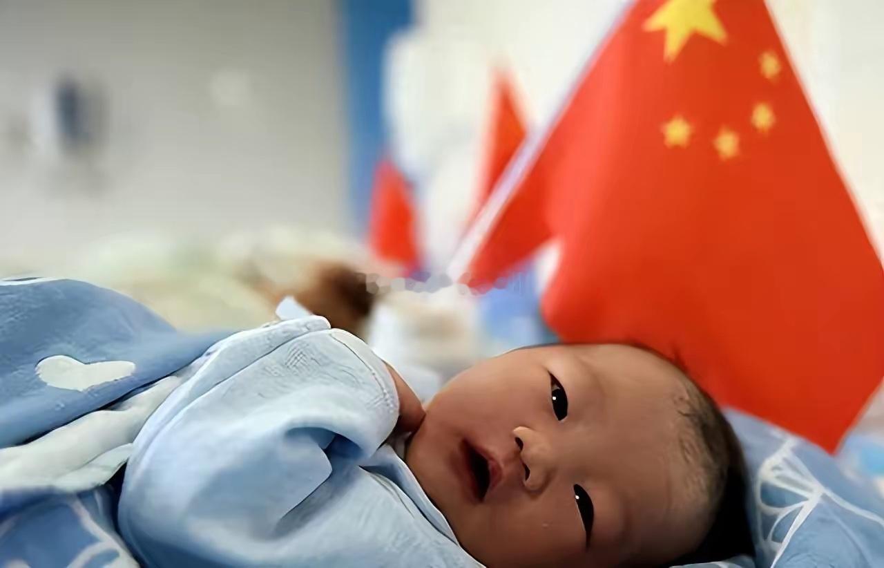 生育大局基本已经尘埃落定，如果按照现有趋势发展，从2026年开始，我国人口结构将