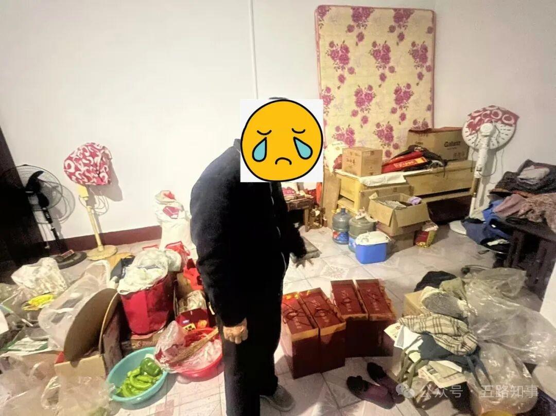 6小时火速破案！邹平警方追回超市被盗物品，嫌疑人被行拘近日，山东滨州邹平市