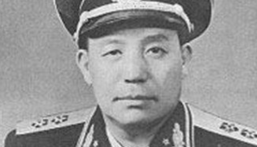 1942年，<em>吴瑞林</em>绑架5名日军工程师，敲诈7吨炸药派出3连押运，可是，被一队伪军
