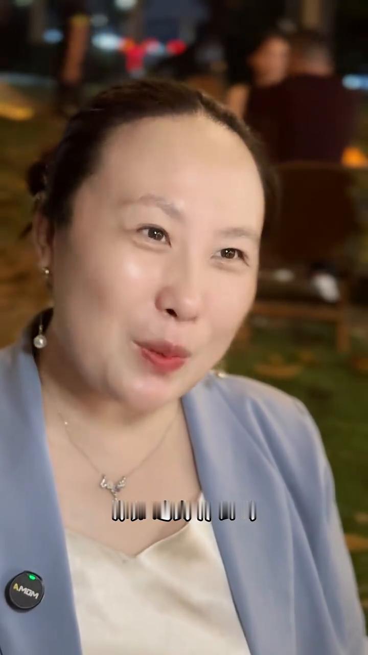 农人之困，解读定价困境。经常有人问我，农民为什么富不起来？你想知道吧？我跟你说