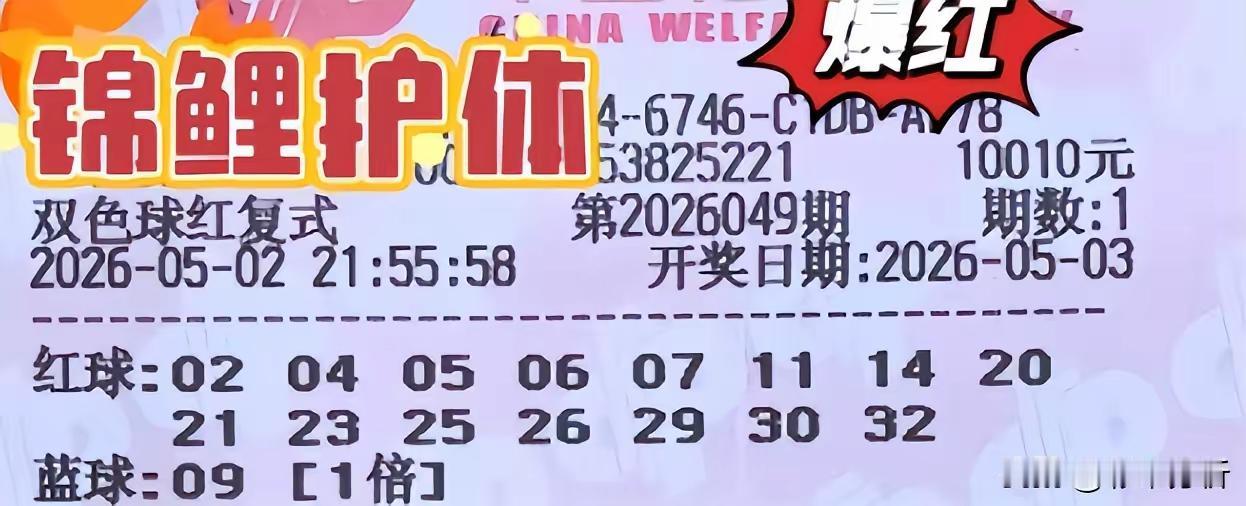 解锁双色球号码分布研究新方法在双色球选号的探索之路上，除了常见的区间分布分析