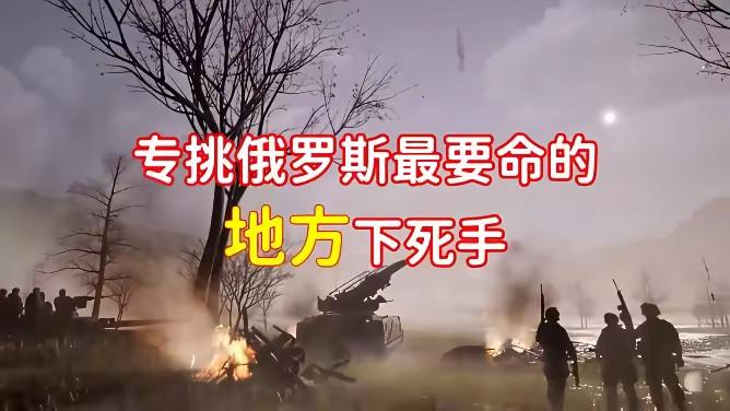 俄罗斯的五大强项现在似乎都开始转化了一，钢铁洪流。司马南先生极为推崇，那是一
