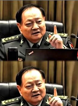 过去总有人骂，甲午战败是因为炮弹里掺了沙子。可如今懂行的人都知道，这纯属冤枉，