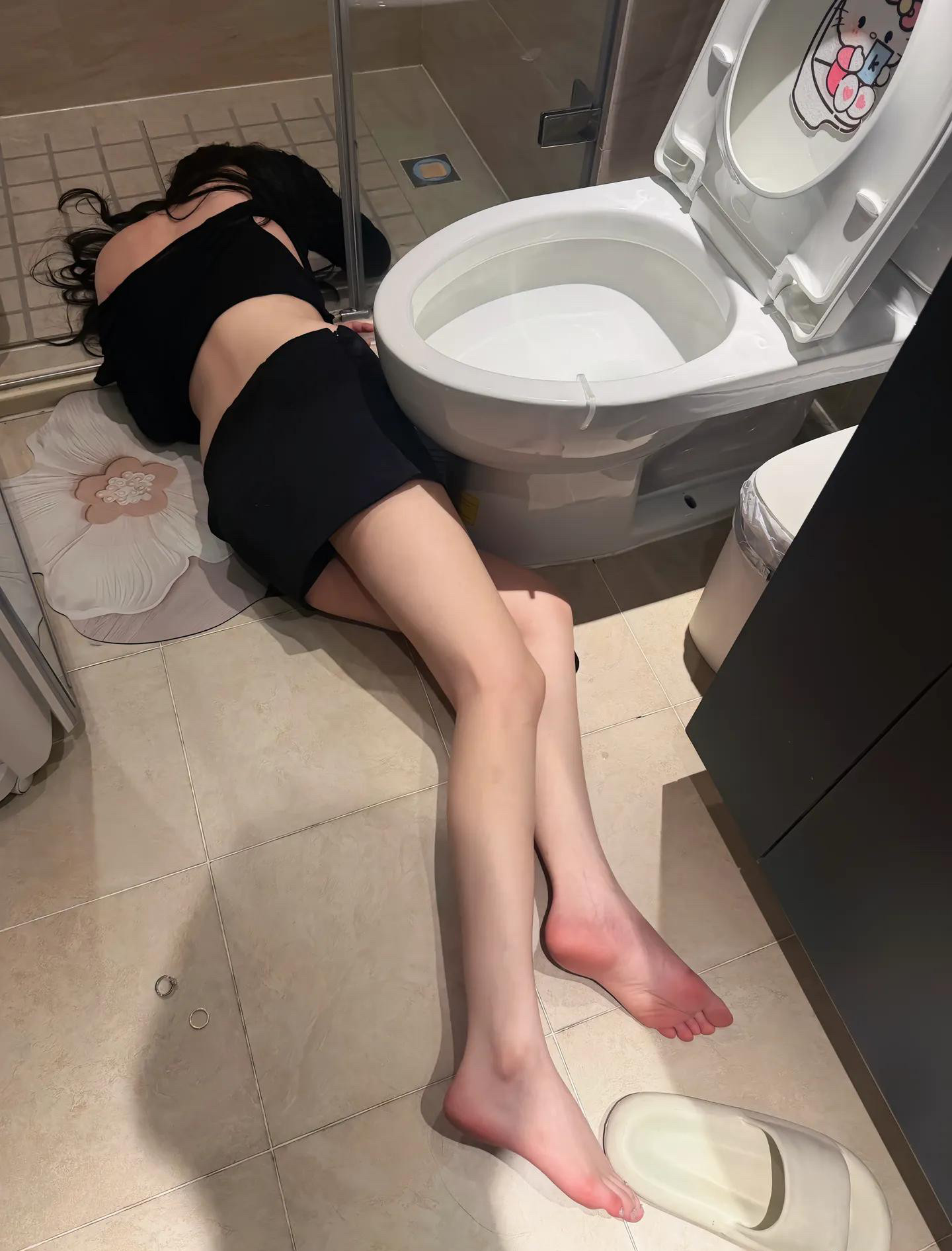 被甩了，怎么安慰他能让他开心点