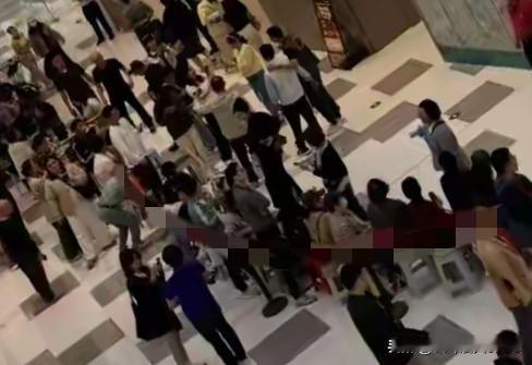 海南封关刷屏，首日热搜竟是78元一斤的“便宜”榴莲？老百姓等的实惠到底在哪？