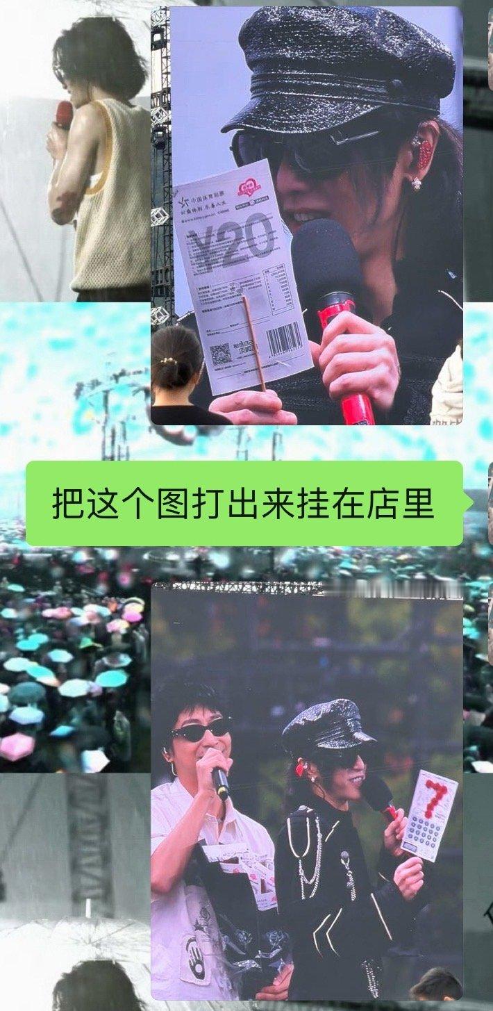 [笑着哭][笑着哭][笑着哭]彩票旺销🈶​​​