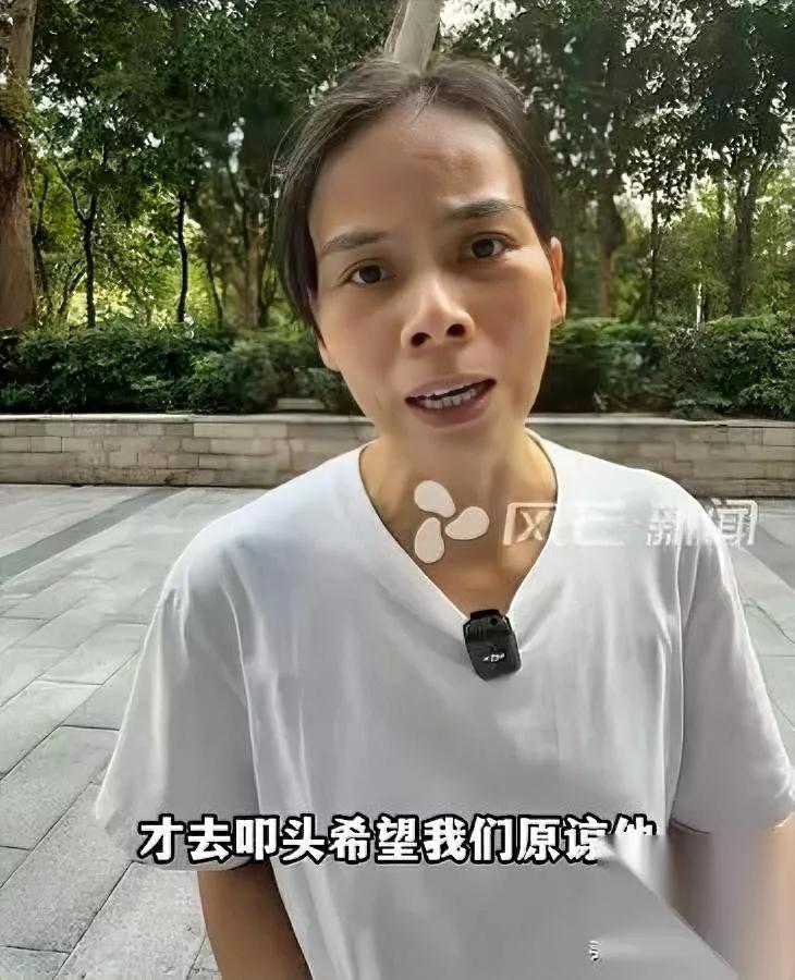 “他也挺惨？”别急着同情。庭审现场，律师把锅甩给“校园霸凌+爷爷去世”，