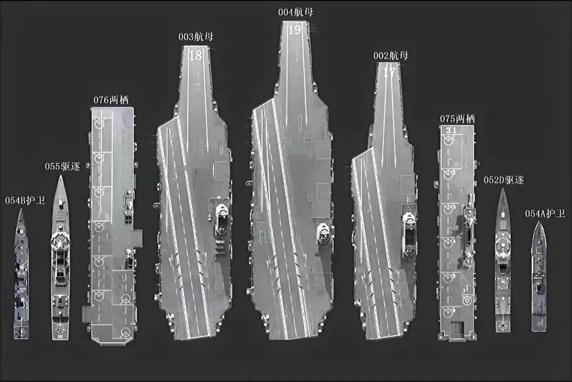 兔海主力