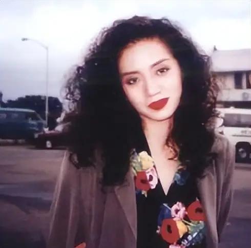 2003年梅艳芳去世不久后，她的主治医生在一次采访中说道：“其实梅艳芳的病是完全