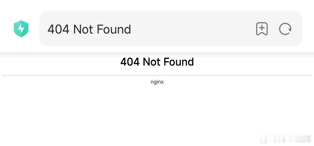 太牛了，昨天才传开的乌鲁木齐7.2车祸的事故调查报告，今天就ota了，官网这篇文