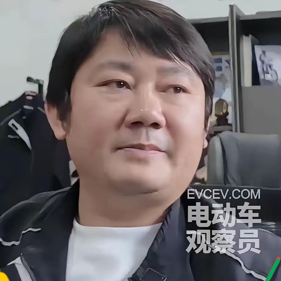 有大佬撑腰底气拉满！电摩托行业大变局要来，九成小企业要出局有大佬在身后！