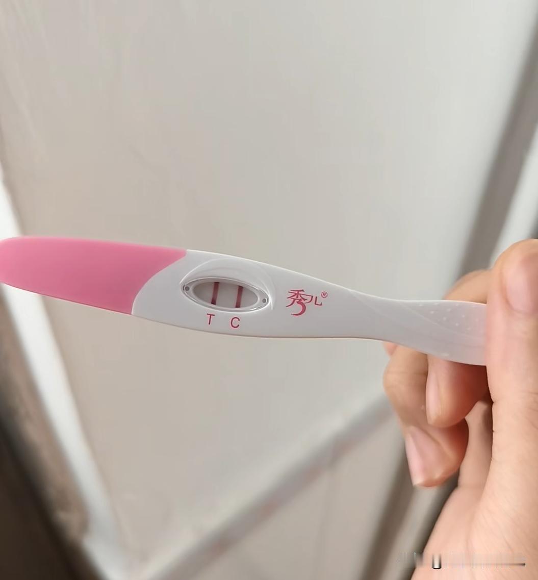 第一次怀孕没人告诉你的9件事。好多事生完才明白。我整理了9件没人告诉你的真实