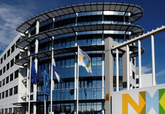 11月4日商务部那番表态，可不是随便说说的场面话，字里行间全是硬气，直接给荷兰的