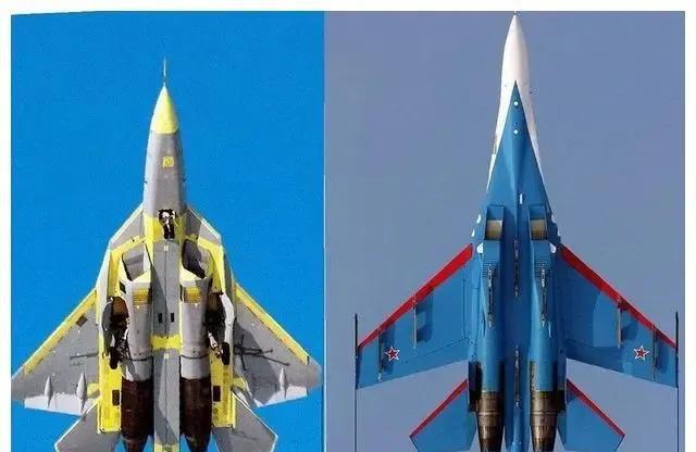 过去，美国的F35是最好的五代机，所以美国把F35卖给某个国家，那就跟恩赐没有区