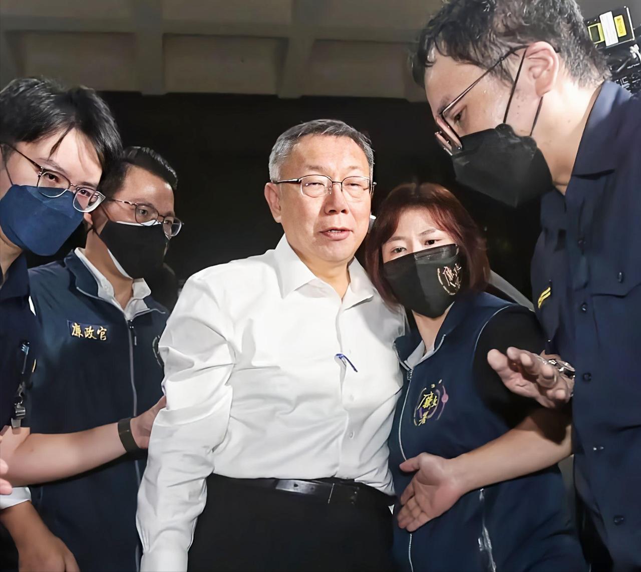 热议！蒋万安双城论坛发言获满分赞誉，两岸要的是实招不是漂亮话12月28日，第