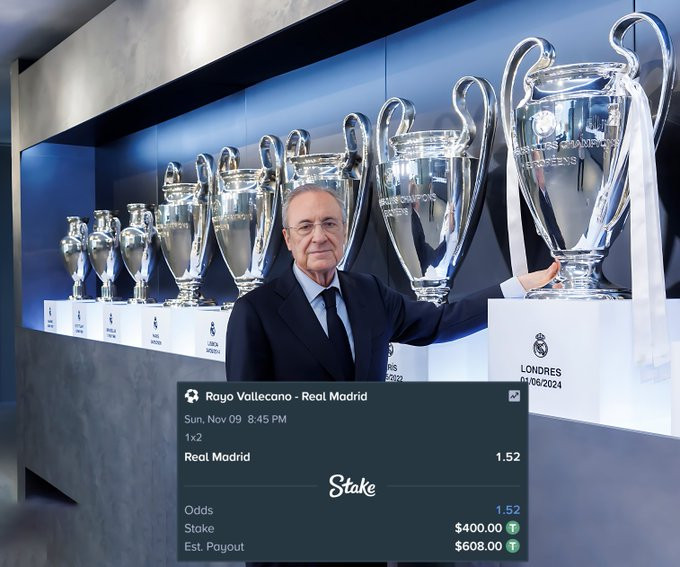 皇家马德里已经明确表示，他们今夏不会参与任何球员的竞价大战。俱乐部坚持其立场：不