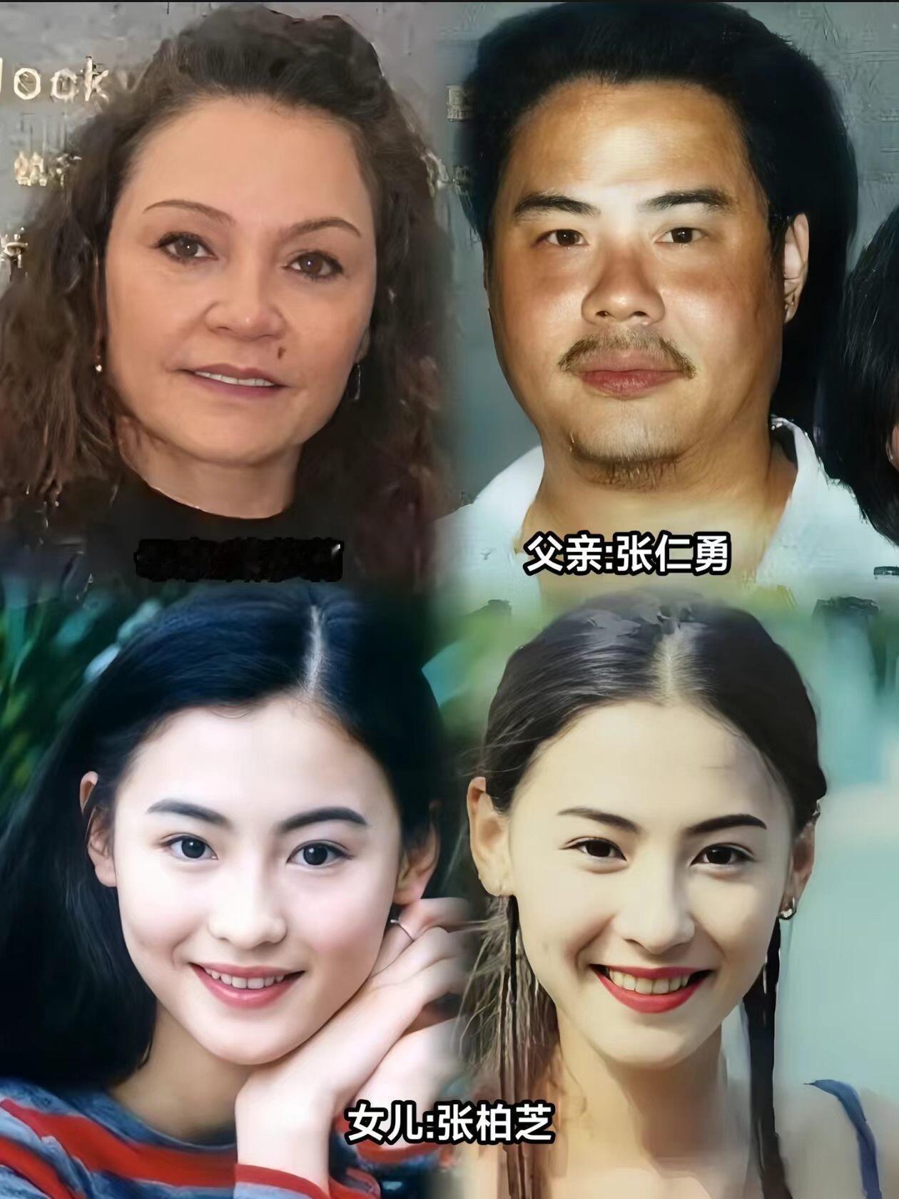 没太看出来哪里像爸爸妈妈，眼睛好像像妈妈一点，眉毛和嘴巴像爸爸，但还是感觉这妥妥