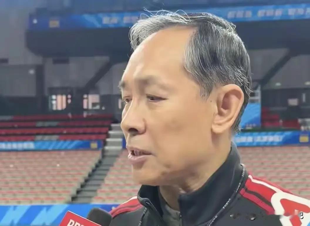 北京居然被天津逆转了！这球输得！北京输了，输给了倒数的天津，这不是最让人失望的