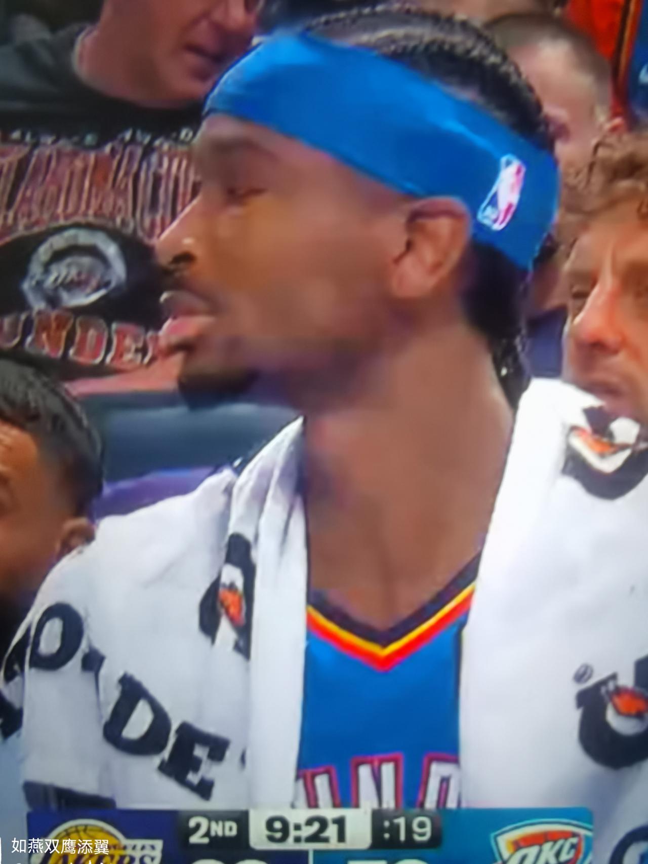 清晰无比的西部局势随着掘金加时137-132，战胜开拓者，取