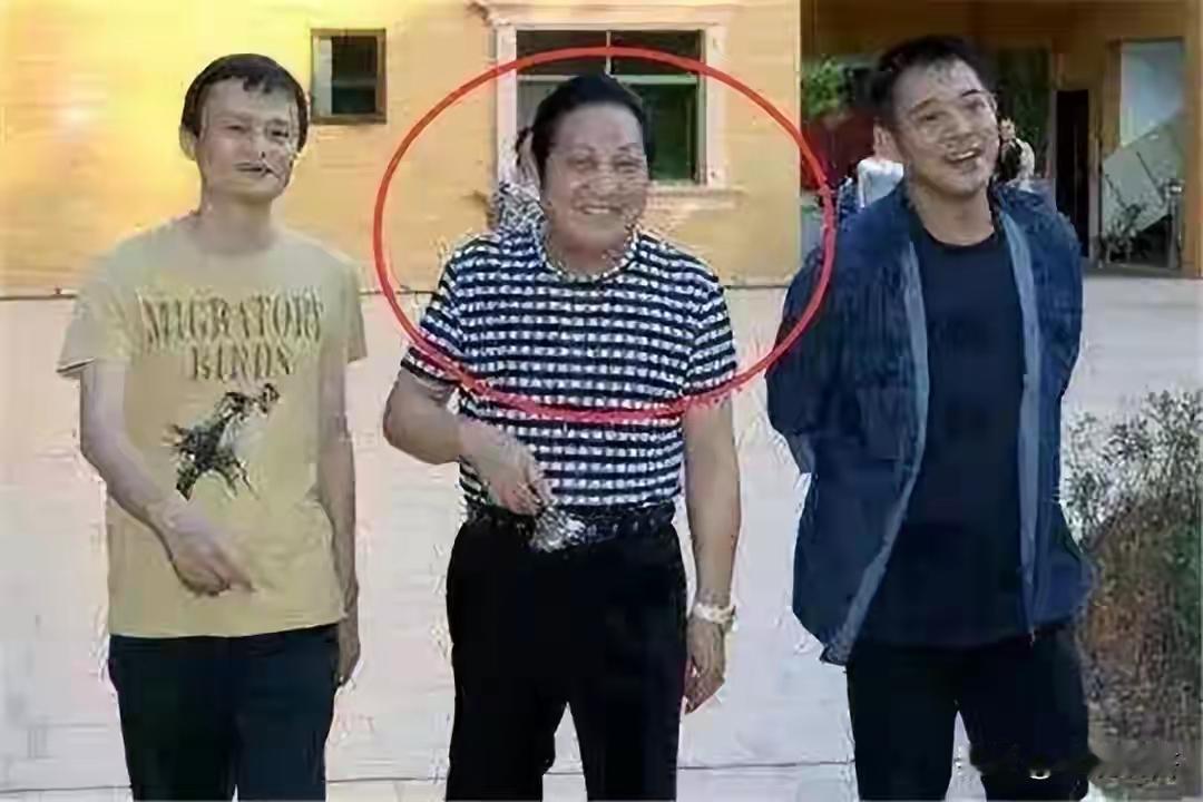 从王林到爱泼斯坦，都在揭示有钱人就两个爱好：猎奇和探讨长寿长生不老！如果不