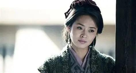 公元前189年，齐王刘肥去世。他的儿子刘襄迅速联合刘章、周勃、陈平等人，出兵入关