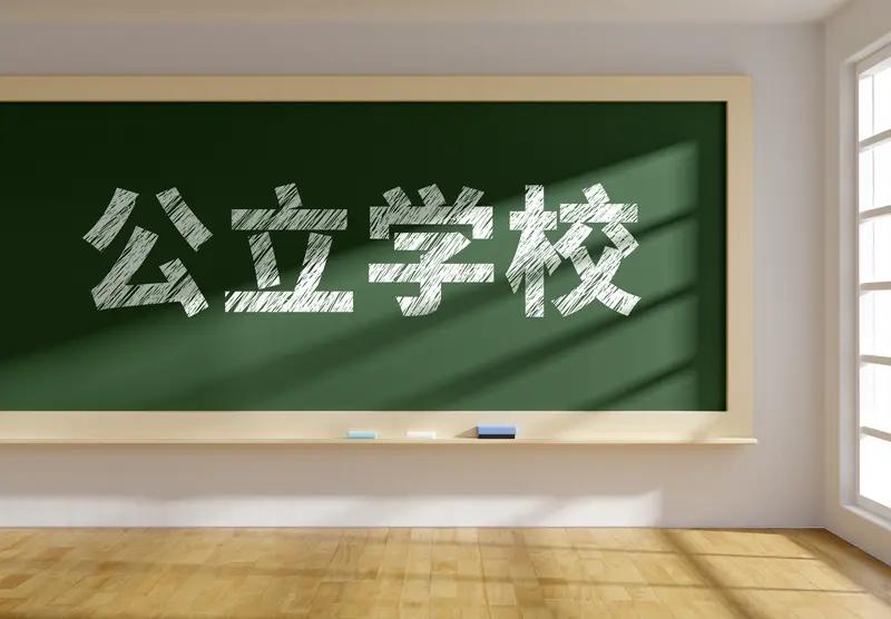 民办学校与公办学校的区别在哪里？家长如何选择民办学校和公办学校？其实，从严格意