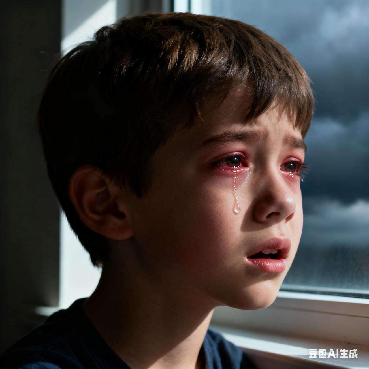 江西赣州某技术学院，一名大一新生于2024年9月18日报到。他发现寝室六日居住的