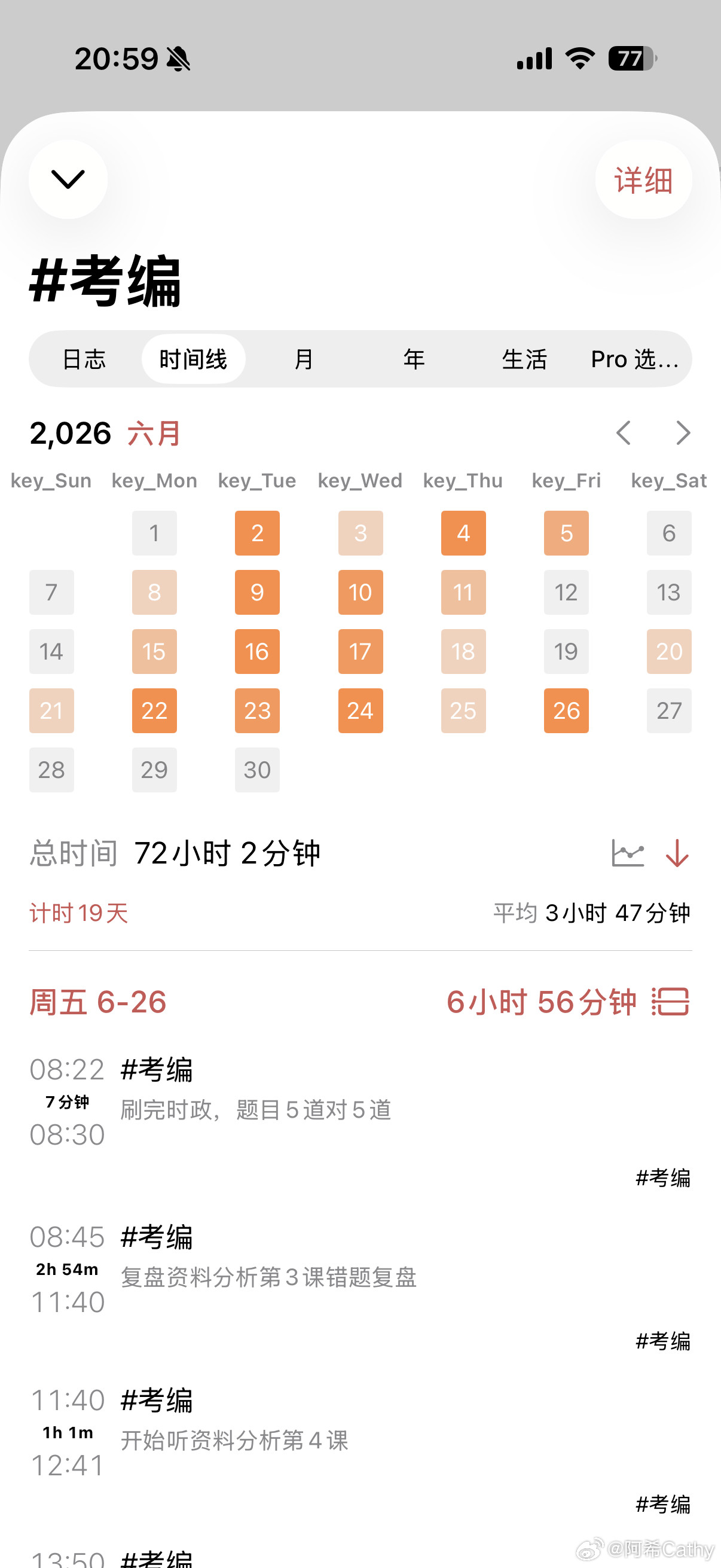 最近学习渐入佳境周末要多陪陪娃了