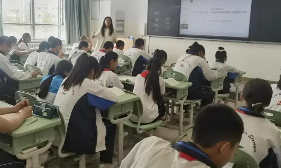 上了高中才会发现，想要考到600分以上的孩子，就要做好这6点！600分，是高