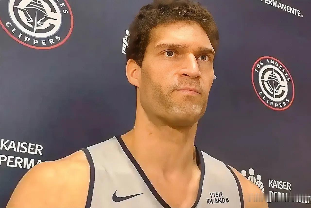 快船icon新援大洛所言极是啊！洛佩斯今日接受记者采访，在谈到过去几天他与哈