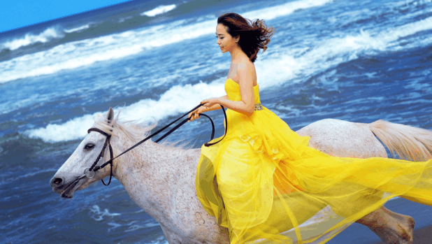 梦幻天堂龙网(killman.net).裸_土豆视频