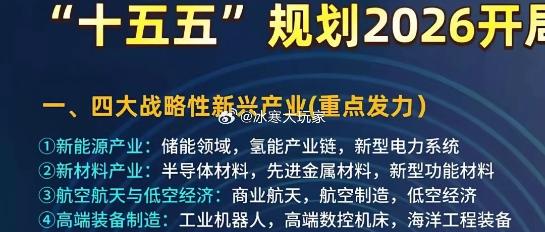 不要和国家意志对抗。要跟随国家意志。静下心去寻找国家的轨迹。让时间带你腾飞。
