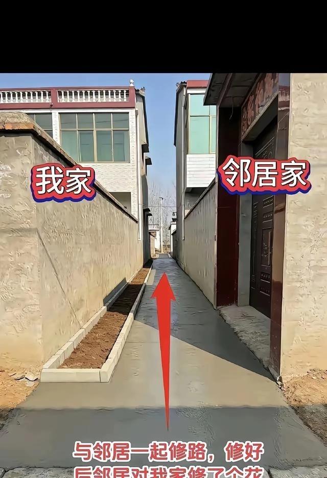 刚刷到一个调解视频，调解员那波反杀太绝了。当事人觉得自己占理，调解员先顺着他