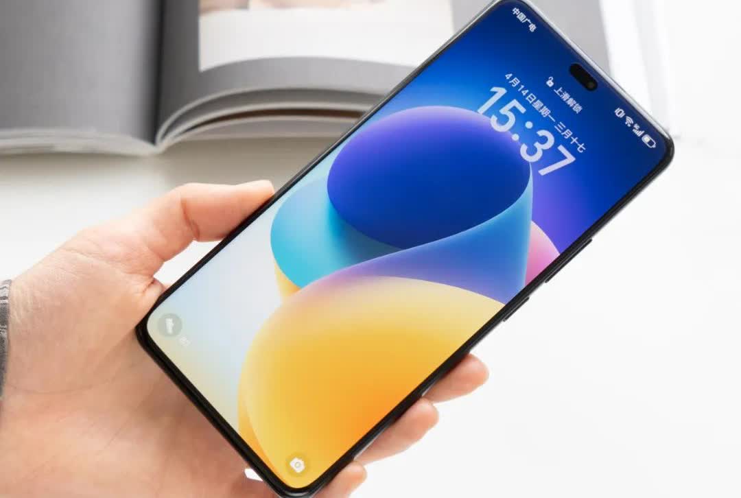 荣耀“用力过猛”，512GB+8000mAh+索尼IMX906主摄，跌至2169