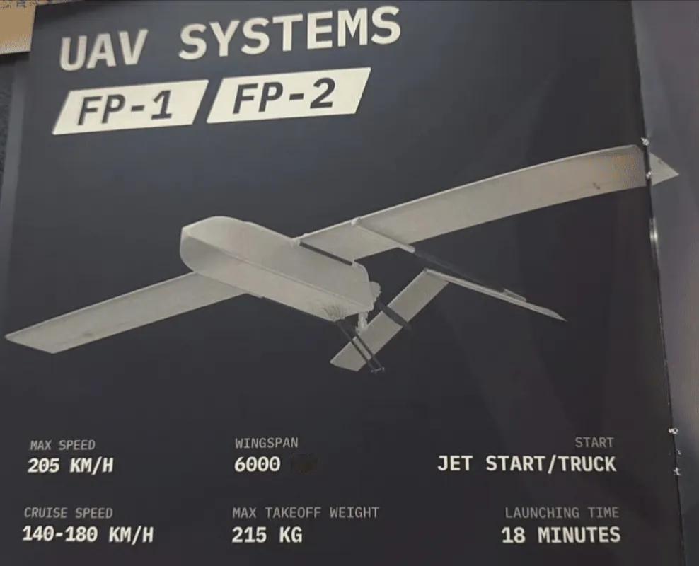 俄军装有“星链”系统的BM-35无人机对乌克兰的打击效果出色，泽连斯基不得不去找
