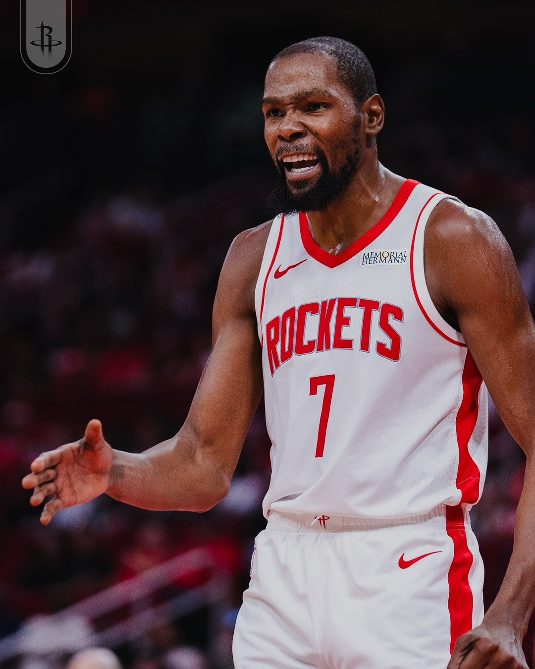 ESPN预测西部战绩排行：1.雷霆—59.22.勇士—56.1