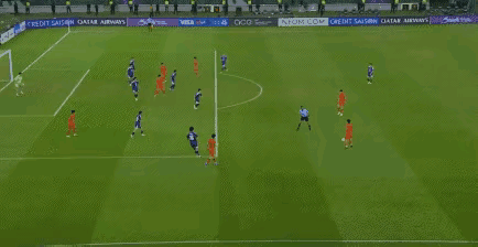 万万没想到，U23亚洲杯决赛后最戳人的，是球迷说的一句大实话:“他们不是输了