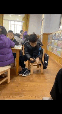 不行咱就脱了袜子数吧，不丢人