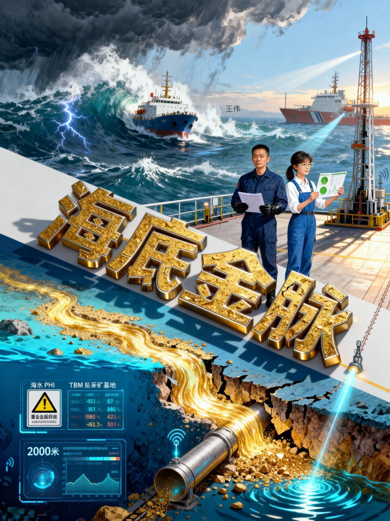 还不是黄金疯涨惹得祸近日，江苏南京一男子购买酸奶意外抽中“黄金海报”，这款海报