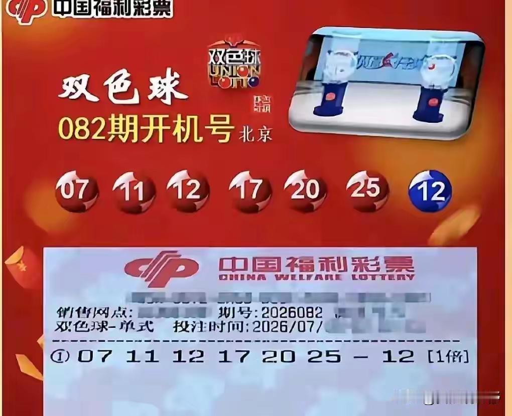 双色球完整总结分析（区间比+奇偶比+蓝球胆码+候选15红号）一、基础前提回