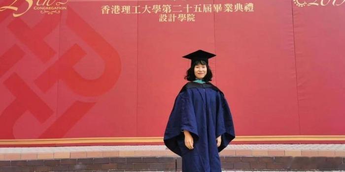 ⚠️江西赣州经开区9月7日通报：低保户女孩黄某某赴港看演唱会确实触发了动态监测