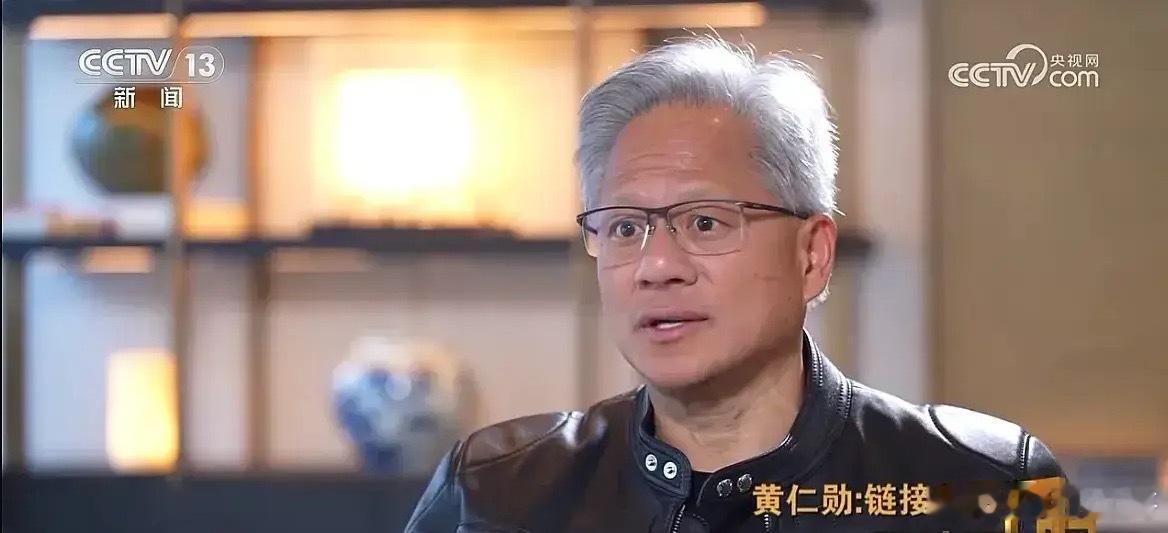 英伟达GB300带来了五大变量：铜箔——高多层PCB——电子布——液冷——超级电